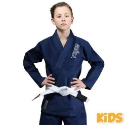 Venum Contender BJJ Kids Gi