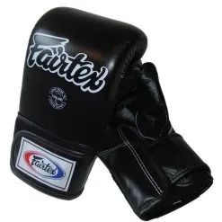 Fairtex Bag Gloves TGT7