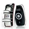 Fairtex KPLC2 Kick Pad (2pcs) -Training gear shop kplc1