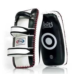 Fairtex KPLC3 Kick Pad (2pcs)