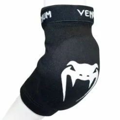 Venum Kontact Evo Elbow Pads
