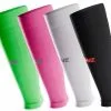 Lenz Compression Sleeve 1.0 -Training gear shop lenz compression saarystin ik 1509 3d3