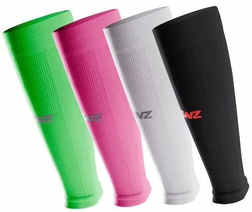 Lenz Compression Sleeve 1.0 3 Lenz Compression Sleeve 1.0