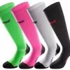 Lenz Compression 1.0 - Socks -Training gear shop lenz compression sukat ik 1509 33e