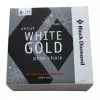Black Diamond White Gold Pure Chalk -Training gear shop mankkapala