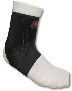 McDavid Phantom 2 -Ankle Support 4302R