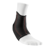McDavid Ankle Sleeve 431R 2 McDavid Ankle Sleeve 431R -Training gear shop mcdavid2043120nilkka20uusi