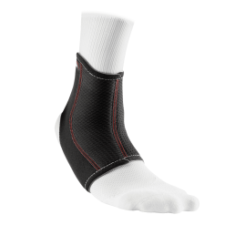 McDavid Ankle Sleeve 431R