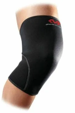 McDavid Knee Sleeves 401R