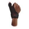 McDavid Thumb Stabilizer 458R -Training gear shop md 458 thumbstabilizer 1 2000x