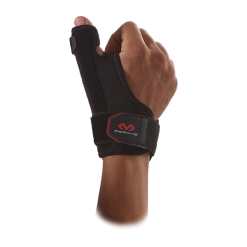 McDavid Thumb Stabilizer 458R