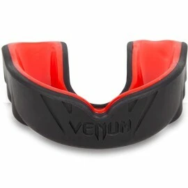 Venum Challenger Mouthguard 7 Venum Challenger Mouthguard - Image 5