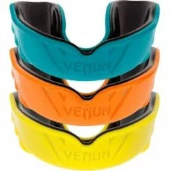 Venum Challenger Mouthguard