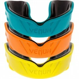 Venum Challenger Mouthguard 3 Venum Challenger Mouthguard