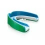 Shock Doctor Nano 3D Mouthguard