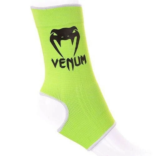 Venum Kontact Ankle Support 8 Venum Kontact Ankle Support - Image 6