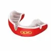 OPRO Gold -mouth Guard -Training gear shop opro20gold20hammassuoja20punainen