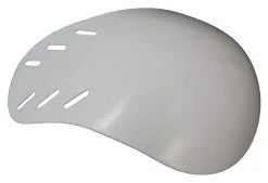 Top Ten Semi & Light Contact Insert For SportBra