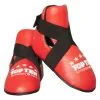Top Ten Superfight 3000 Kicks Red -Training gear shop original1 1537 00001 top ten superfight 3000 kicks