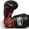 Top Ten Fight Boxing Glove