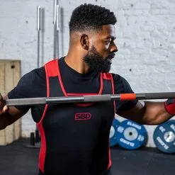 SBD Lifting Singlet (20) 9 SBD Lifting Singlet (20) -Training gear shop p avPdFg