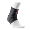 McDavid Phantom 2+ Ankle Support 4303R