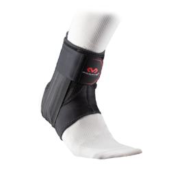 McDavid Phantom 2+ Ankle Support 4303R