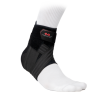 McDavid Phantom 3+ Ankle Support 4305R
