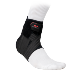 McDavid Phantom 3+ Ankle Support 4305R