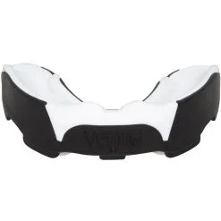 Venum Predator Mouthguard -Training gear shop pre1