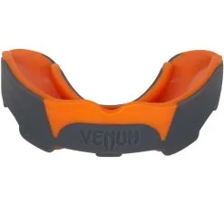 Venum Predator Mouthguard -Training gear shop pre2