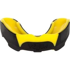 Venum Predator Mouthguard -Training gear shop pre4