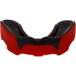 Venum Predator Mouthguard -Training gear shop pre5