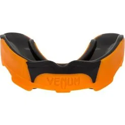 Venum Predator Mouthguard -Training gear shop pre8