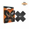 KT Tape Pro-X - Kinesio Tape 1 KT Tape Pro-X - Kinesio Tape -Training gear shop pro x