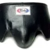 Fairtex GC-1 Groinguard -Training gear shop product thumb