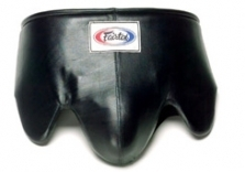 Fairtex GC-1 Groinguard