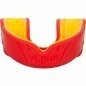 Venum Challenger Mouthguard 8 Venum Challenger Mouthguard - Image 6
