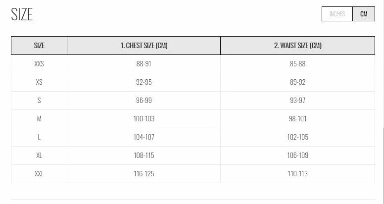 Venum Skull SS Rashguard, Black 5 Venum Skull SS Rashguard, Black - Image 3