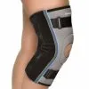 Rehband Patellar Support X-stable Knee Support 7781 2 Rehband Patellar Support X-stable Knee Support 7781 -Training gear shop rehband hyper x knee support polvituki 7783