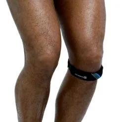 Rehband Knee Strap 7757