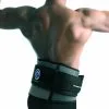 Rehband Power Line Back Support 7792 -Training gear shop rehband power line back support selkatuki 7792