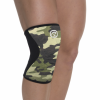 Rehband Rx Knee Support 7751 2 Rehband Rx Knee Support 7751 -Training gear shop rehband rx knee support camo