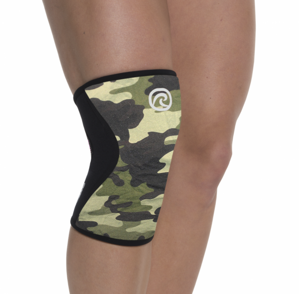 Rehband Rx Knee Support 7751 3 Rehband Rx Knee Support 7751