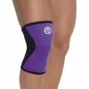 Rehband Rx Knee Support Women Purple 7751 -Training gear shop rehband rx knee support purple polvituki 7751 copy1