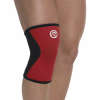 Rehband Rx Knee Support Red 7751 -Training gear shop rehband rx knee support red