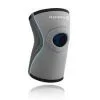 Copy Of Rehband Core Line Hyper-X Knee Support 7783 -Training gear shop rehband20patella20opening