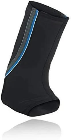 Rehband X-stable Ankle Receptor 7761