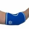 Rehband Blue Line Elbow Support 7081 1 Rehband Blue Line Elbow Support 7081 -Training gear shop rehband blue line elwbow support kyynartuki 7081