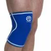Rehband Blue Line Knee Support 7084 -Training gear shop rehband blue line knee support polvituki 7084